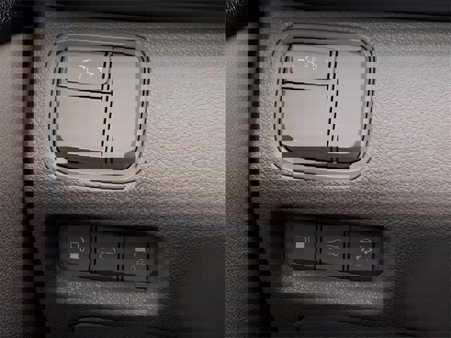 Used 2016 Kia Optima LX image 23