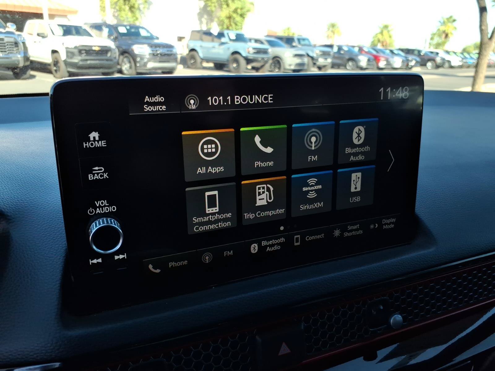 Used 2023 Honda Civic Si image 20