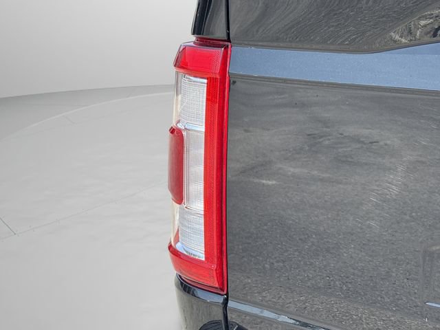 Certified 2022 Ford F150 Lariat image 18