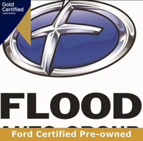 Certified 2022 Ford Escape SEL w/ SEL Stealth AWD Package image 16