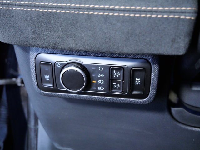 Certified 2023 Ford Mustang Mach-E GT AWD/4WD image 28