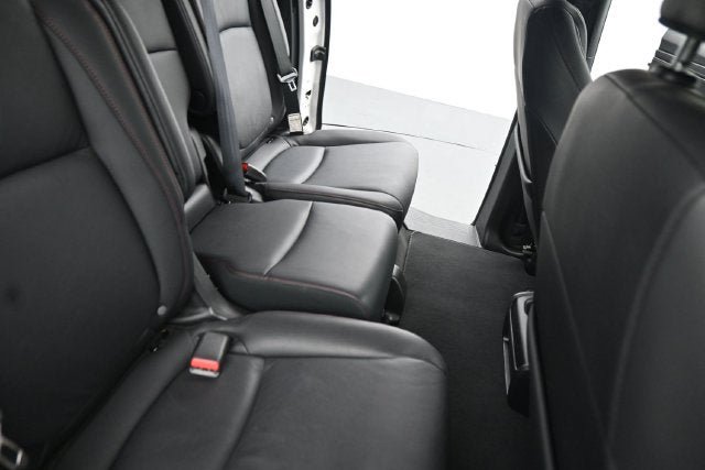 Used 2025 Honda Odyssey Sport-L image 20