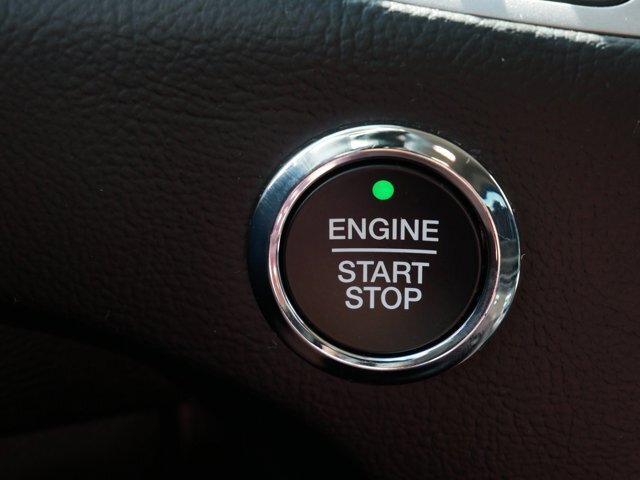 Certified 2024 Ford Edge SEL w/ Convenience Package AWD/4WD image 21