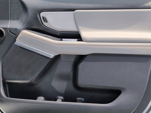 Certified 2025 Ford Expedition Max Active RWD image 31