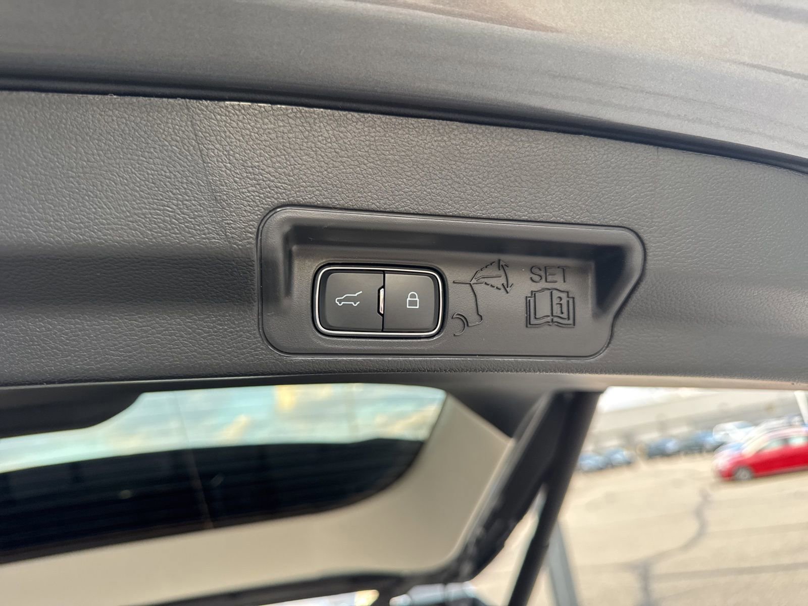 Certified 2025 Ford Explorer Active w/ Active Comfort Package image 42