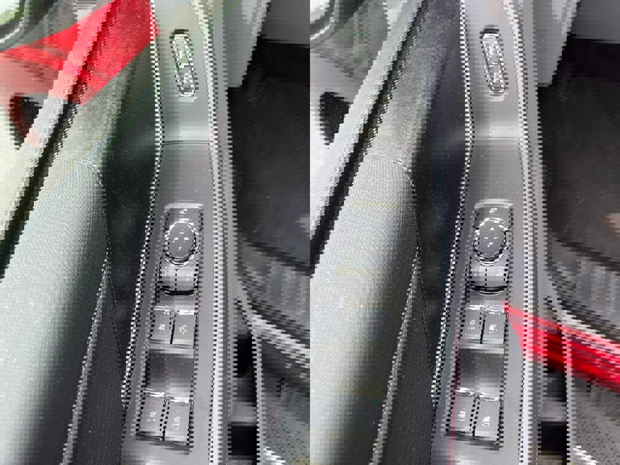 Certified 2022 Ford F150 XLT w/ Equipment Group 301A Mid image 23