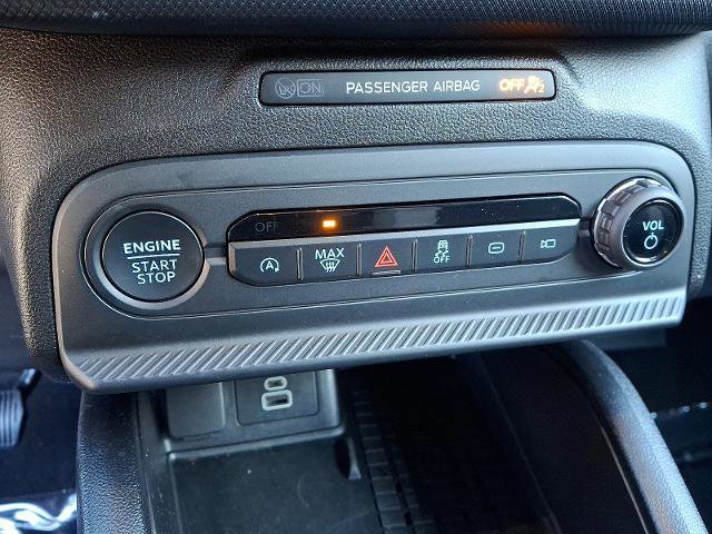 Certified 2025 Ford Bronco Sport Big Bend w/ Convenience Package image 15