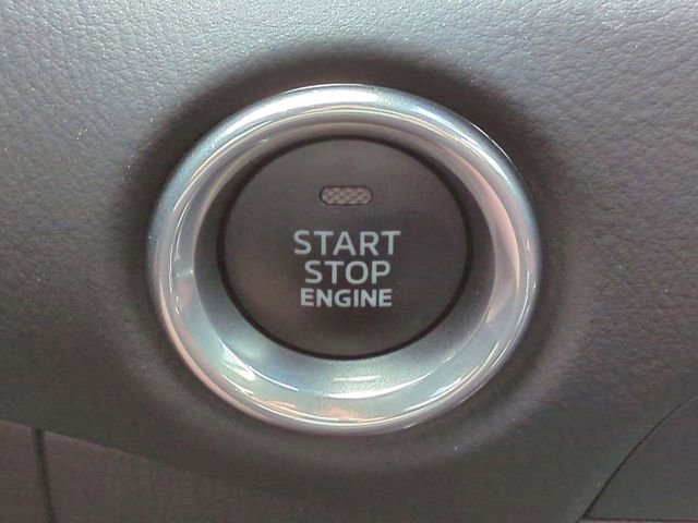 Used 2024 MAZDA CX-5 Carbon Edition image 27