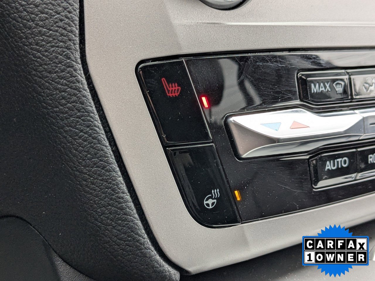 Certified 2023 Ford Explorer XLT w/ Equipment Group 202A image 29