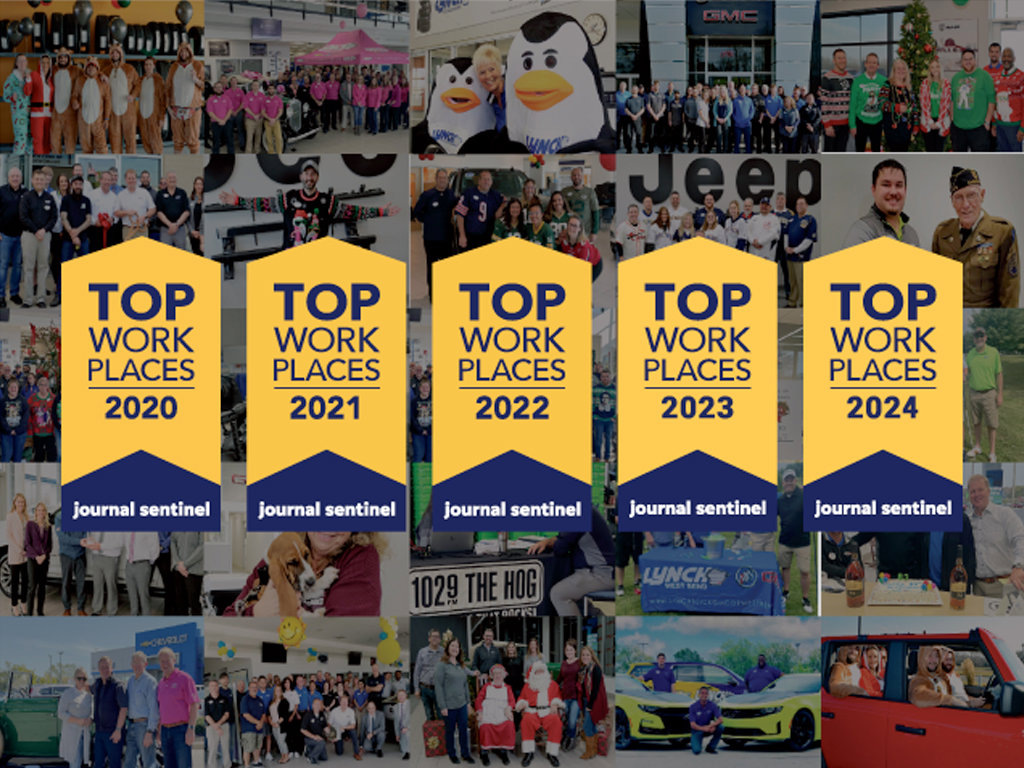 Certified 2025 Ford Explorer Active w/ Active Comfort Package image 17