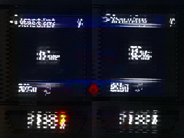 Certified 2022 Ford F350 XL w/ STX Appearance Package image 21