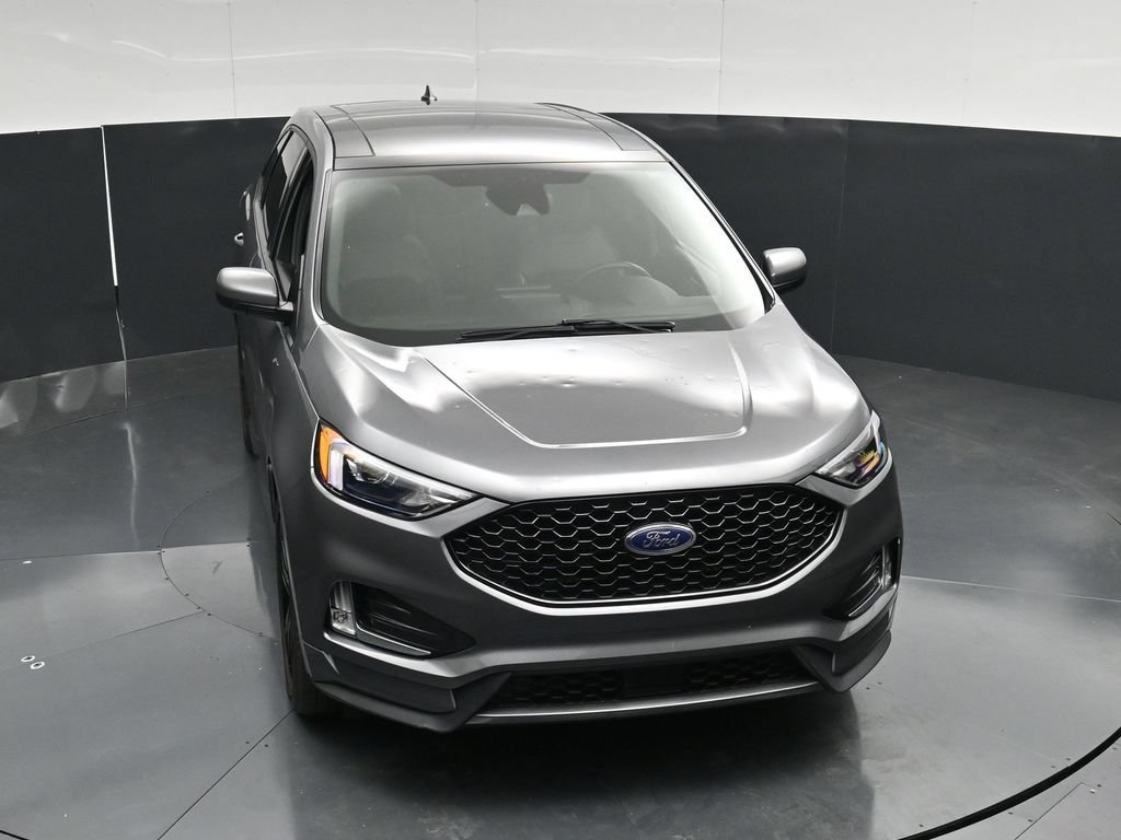 Certified 2023 Ford Edge ST-Line AWD/4WD image 47