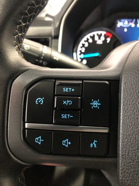 Certified 2023 Ford F150 XLT w/ Equipment Group 302A High image 24