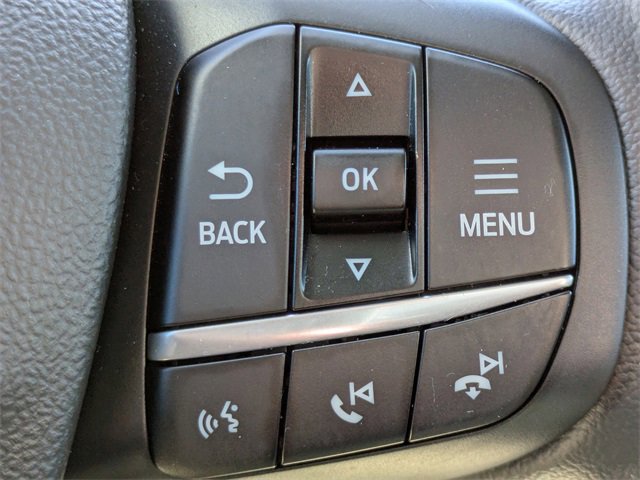 Certified 2022 Ford Bronco Sport Badlands w/ Premium Package image 24