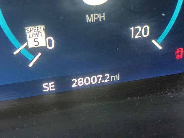 Certified 2023 Ford F150 Lariat AWD/4WD image 16