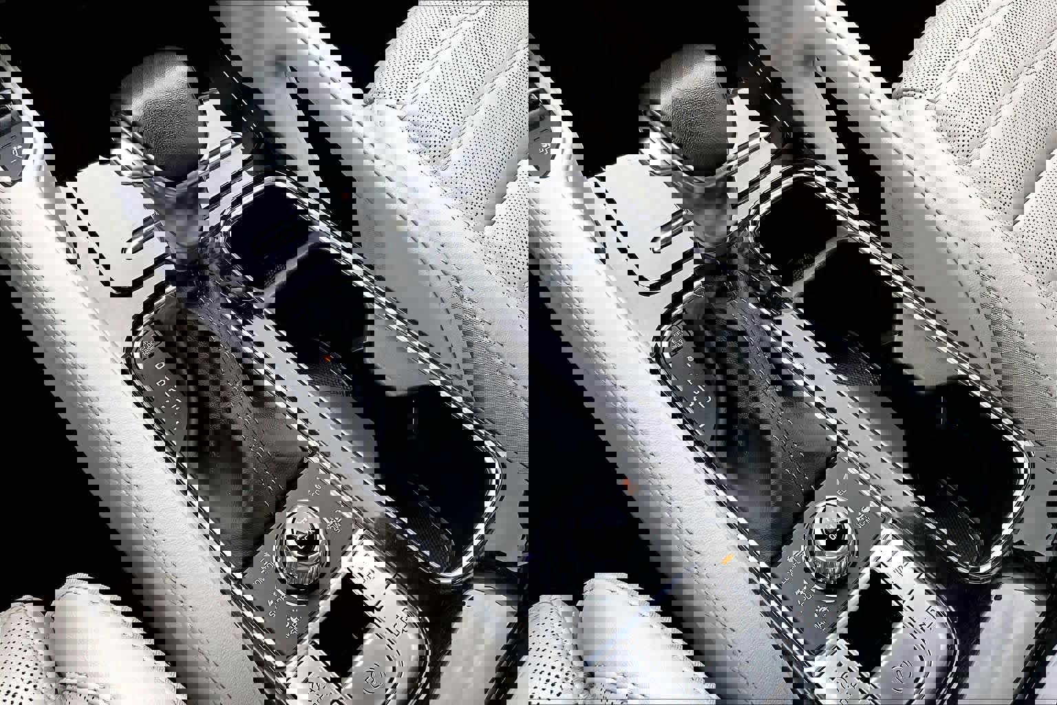 Used 2023 Kia Telluride SX Prestige image 17