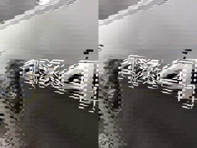 Certified 2024 Ford F150 XLT w/ Mobile Office Package image 9