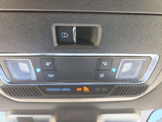 Certified 2023 Ford F150 Tremor w/ Equipment Group 402A High AWD/4WD image 50