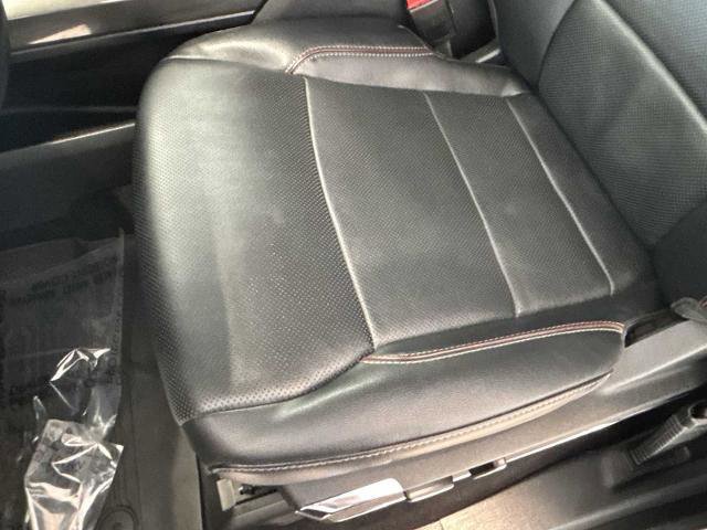 Certified 2023 Ford F150 Lariat w/ Equipment Group 502A High image 18