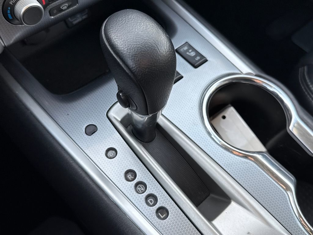 Used 2019 Nissan Pathfinder SL image 23