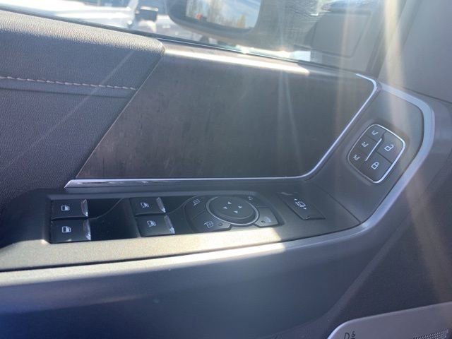 Certified 2024 Ford F250 Lariat AWD/4WD image 22