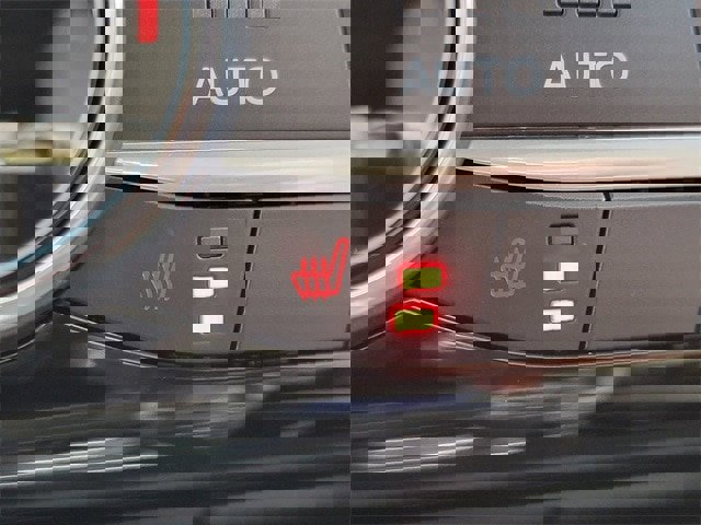 Certified 2022 Ford Escape SE w/ Convenience Package image 14