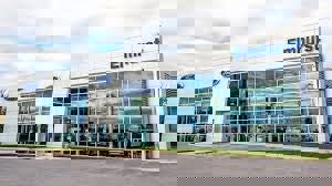 Certified 2025 Ford Bronco Sport Big Bend w/ Convenience Package AWD/4WD image 39