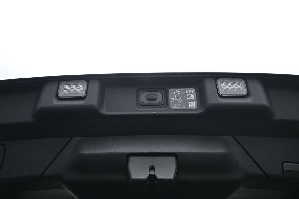 Certified 2023 Ford Mustang Mach-E Premium RWD image 25