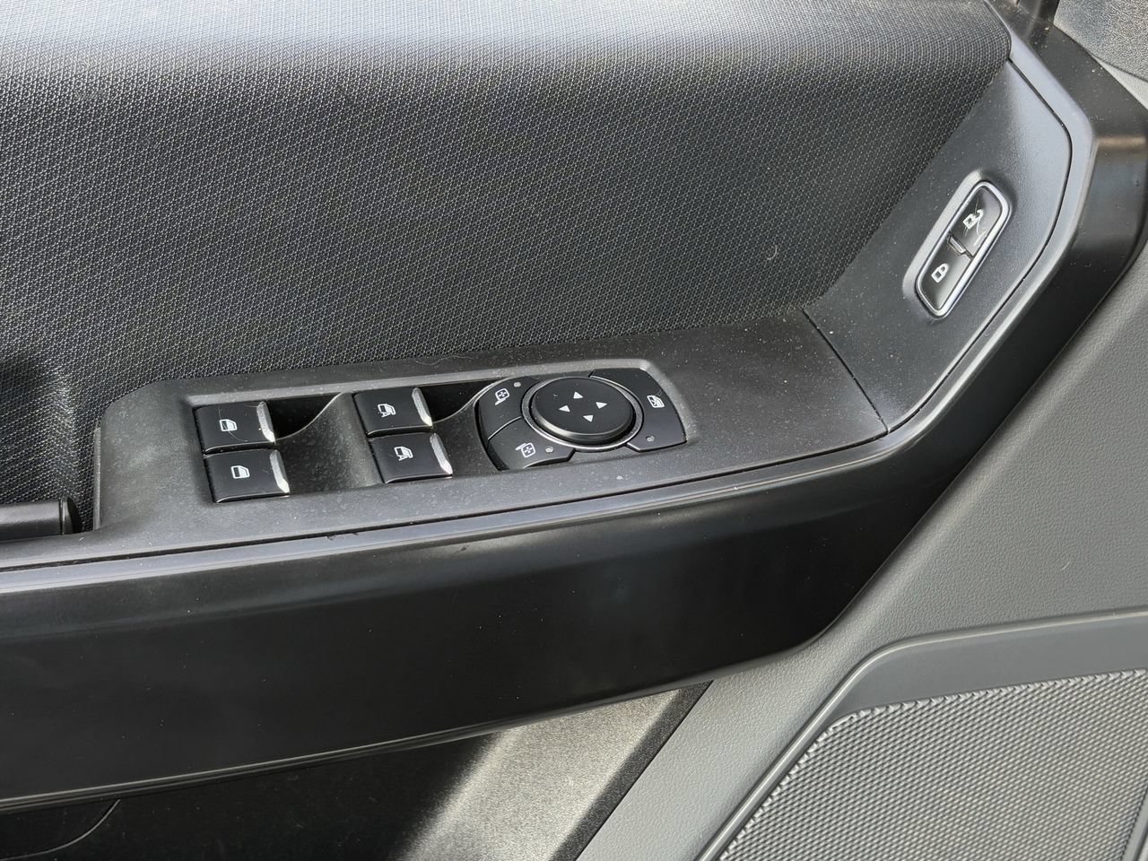 Certified 2021 Ford F150 XL w/ XL Power Equipment Group AWD/4WD image 24