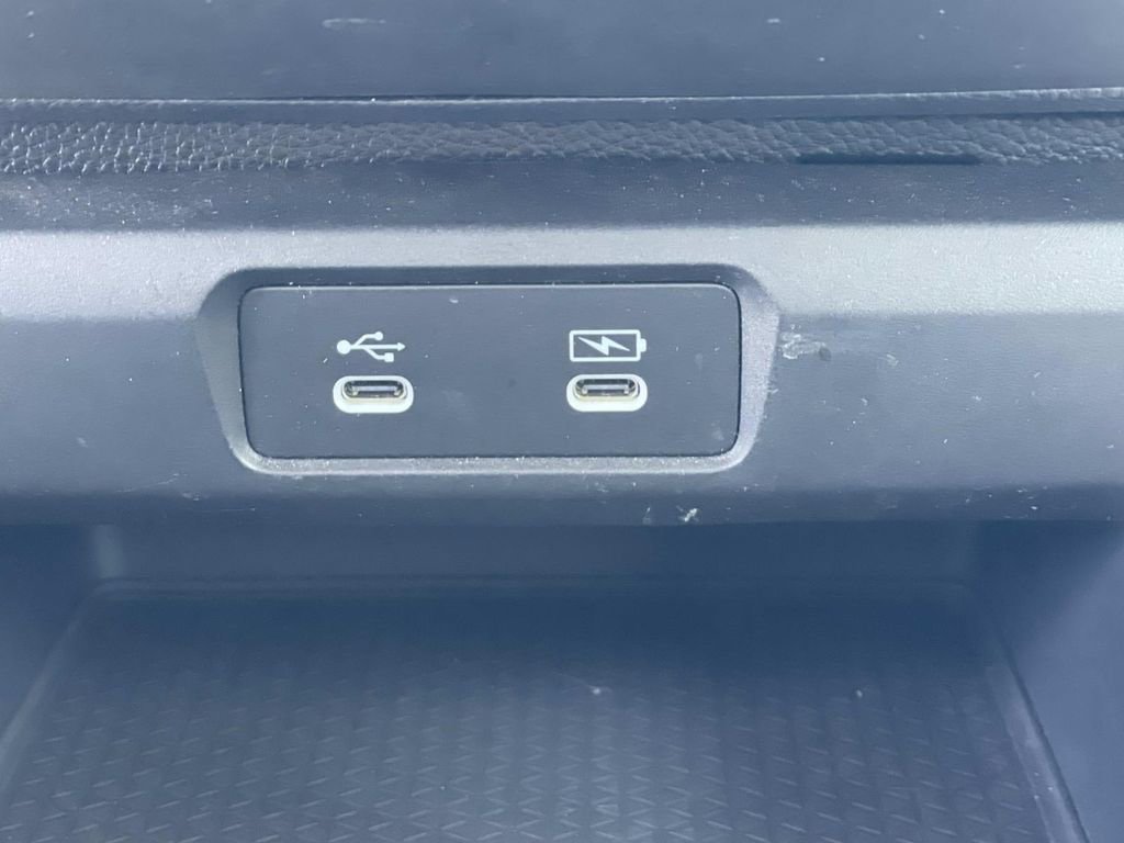 Used 2023 Honda Accord EX image 17