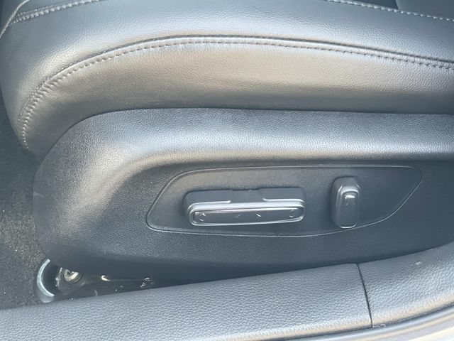 Used 2023 Acura Integra FWD image 18