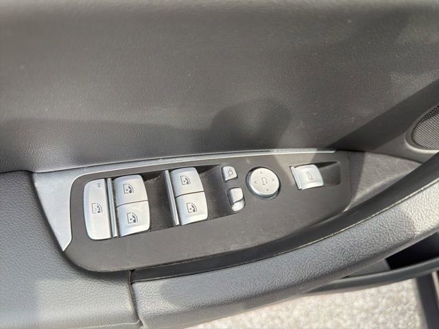 Used 2024 BMW X3 M40i w/ Premium Package AWD/4WD image 26
