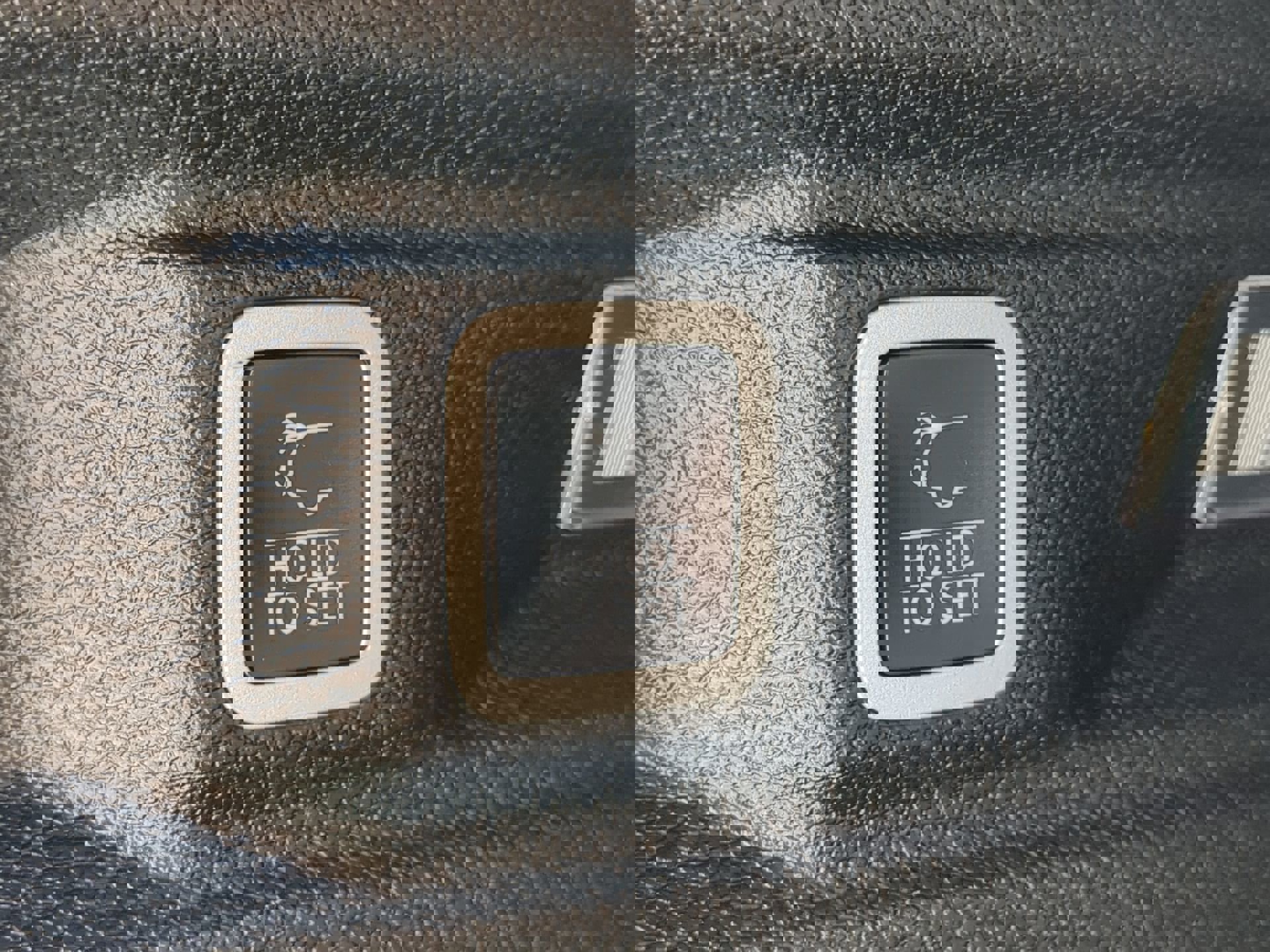 Used 2022 Jeep Grand Cherokee L Summit w/ Advanced Protech Group IV image 39