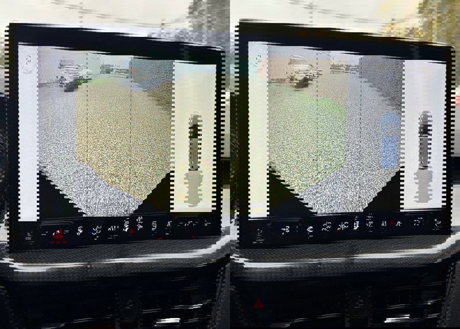 Certified 2023 Ford Escape ST-Line w/ Tech Pack #1 image 42