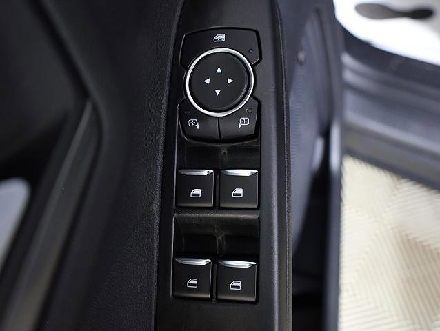 Certified 2025 Ford Escape Active w/ Active Premium Tech Pack image 18