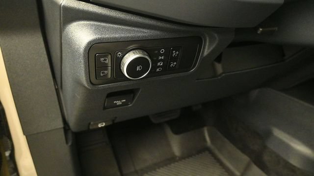 Certified 2025 Ford Bronco Outer Banks AWD/4WD image 14