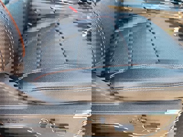 Certified 2023 Ford F150 Lariat w/ Equipment Group 502A High image 30