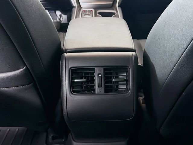Used 2020 Honda Accord Touring image 31
