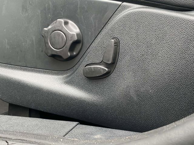 Certified 2020 Ford EcoSport Titanium image 17