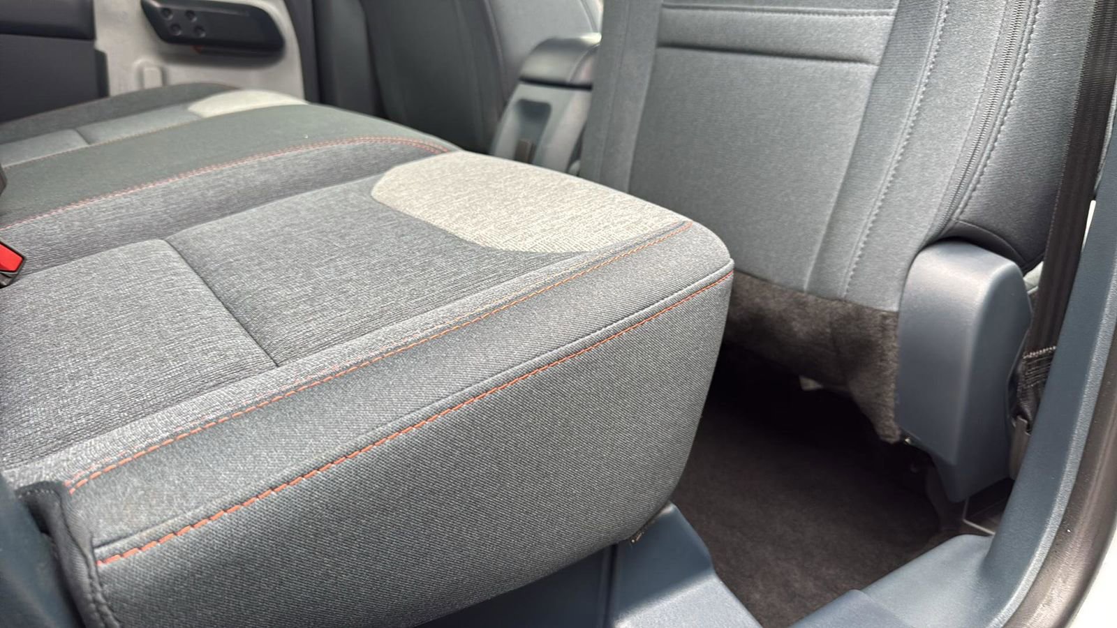 Certified 2024 Ford Maverick XLT w/ Equipment Group 300A Standard image 27