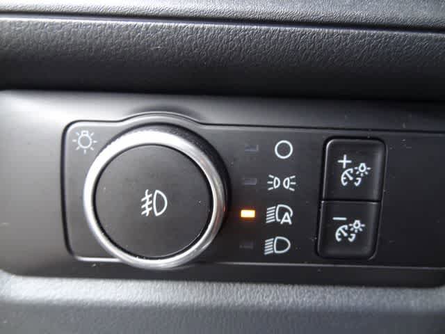 Certified 2024 Ford Expedition Limited RWD image 24