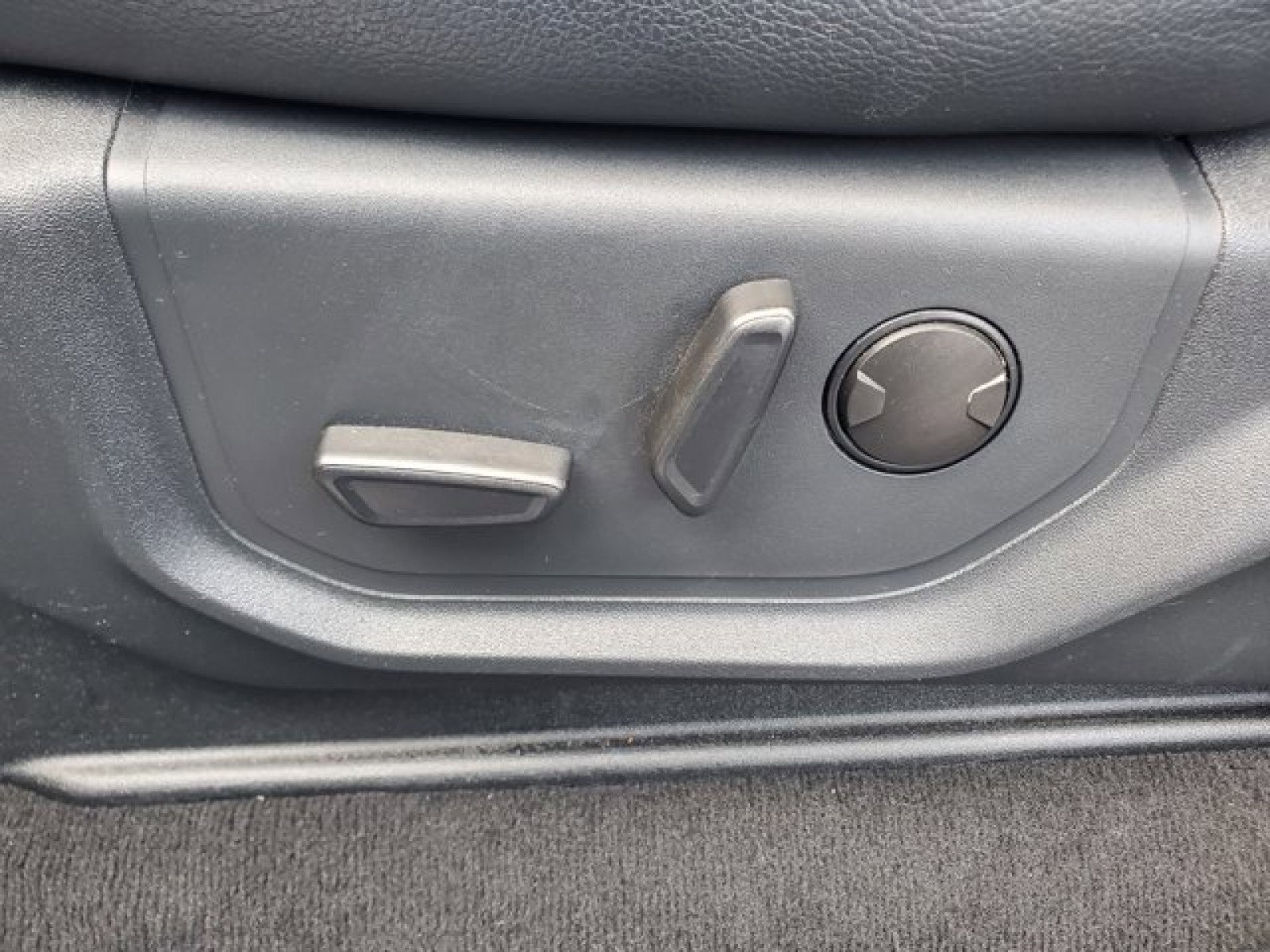 Certified 2022 Ford F250 Lariat image 11