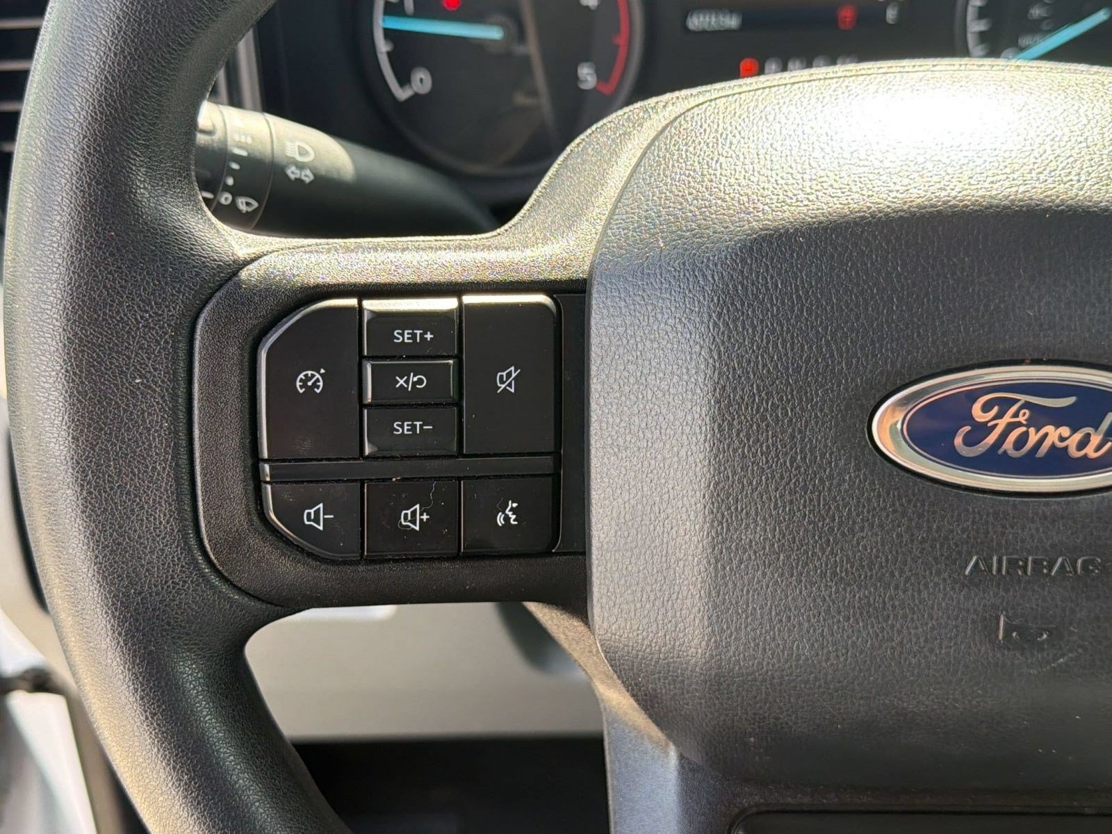 Certified 2024 Ford F250 XLT AWD/4WD image 16