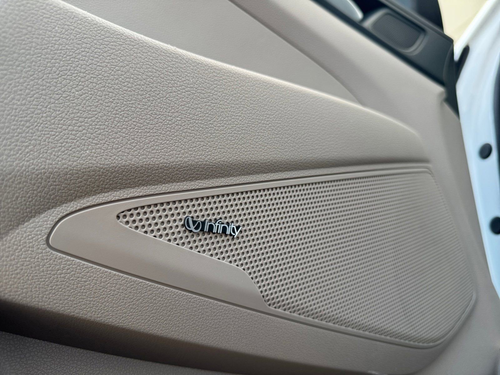 Used 2021 Hyundai Tucson Ultimate image 20