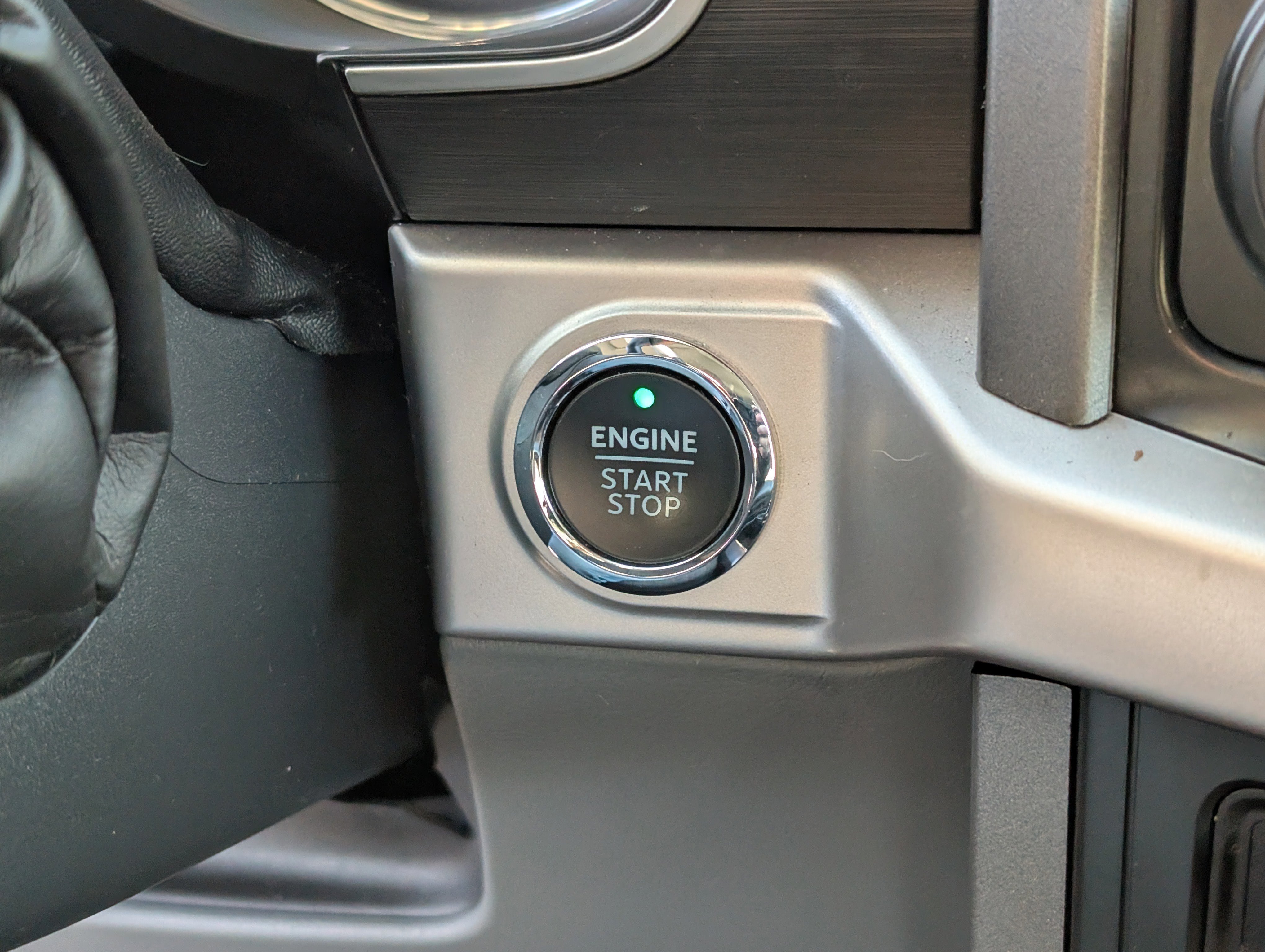 Certified 2022 Ford F150 XLT w/ Equipment Group 302A High image 24