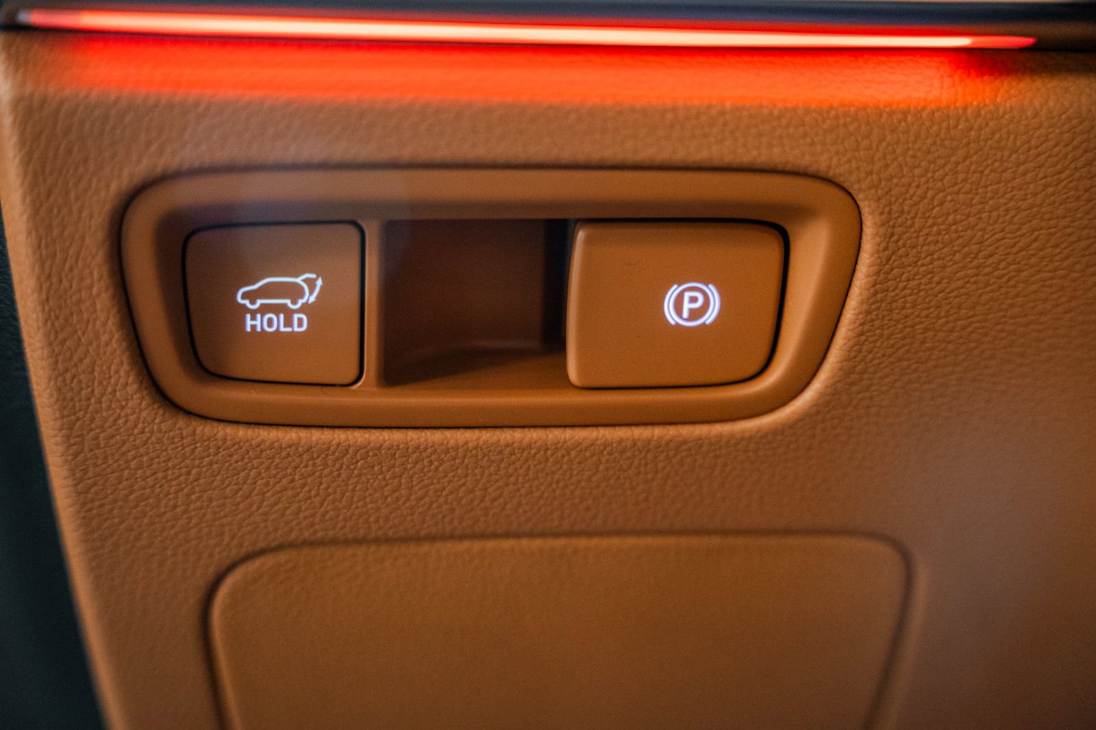 Used 2025 Genesis GV80 2.5T Prestige image 52