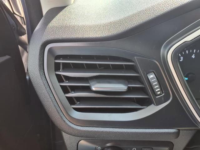 Certified 2022 Ford Escape SE w/ SE Sport Appearance Package image 18