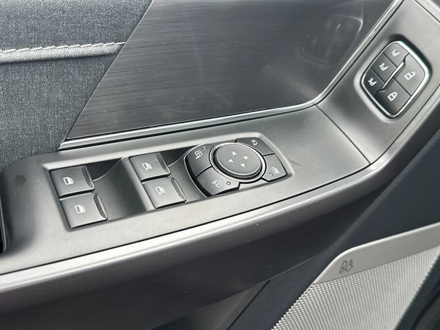 Certified 2026 Ford F150 Lariat AWD/4WD image 28