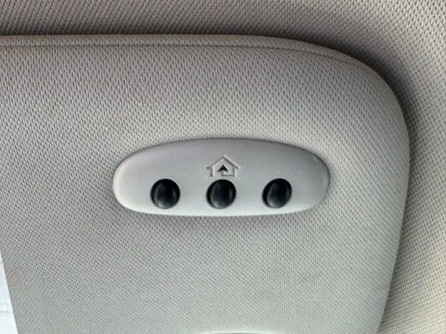 Certified 2019 Ford Edge SEL w/ Equipment Group 201A AWD/4WD image 56