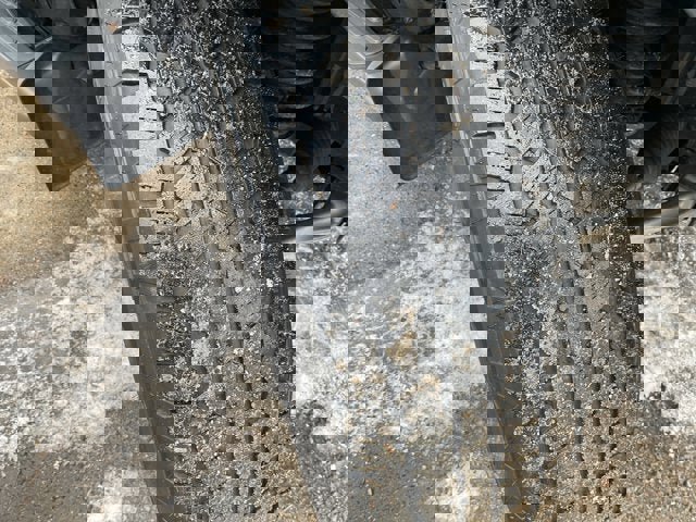 Certified 2023 Ford Bronco Big Bend image 29